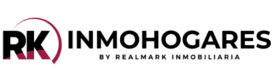 INMOBILIARIA RK INMOHOGARES